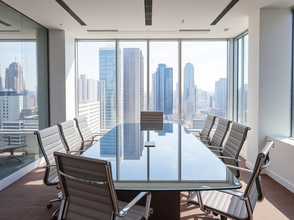 Offices